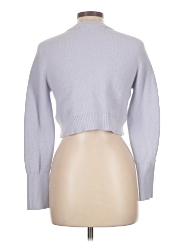 Zara Pullover Sweater (view 2)