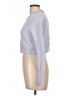 Zara Gray Pullover Sweater Size L - photo 5