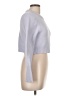 Zara Gray Pullover Sweater Size L - photo 4