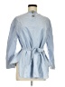 Unbranded Blue Casual Dress Size M (estimated) - photo 1