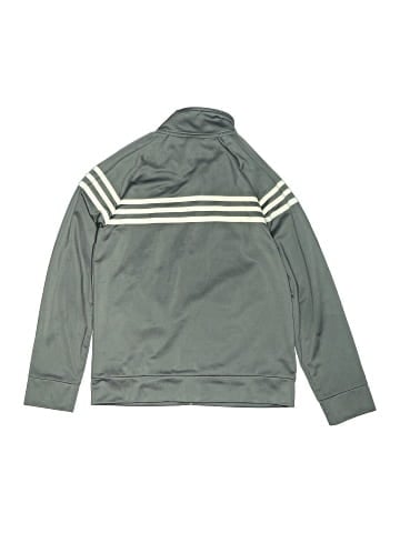 Adidas Track Jacket (view 2)