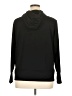 Olivia Warren Black Zip Up Hoodie Size XL - photo 2