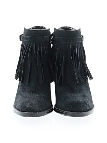 Naturalizer Ankle Boots (view 2)