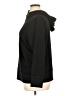 Olivia Warren Black Zip Up Hoodie Size XL - photo 5