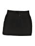Athleta Solid Black Active Skort Size 0 - photo 1