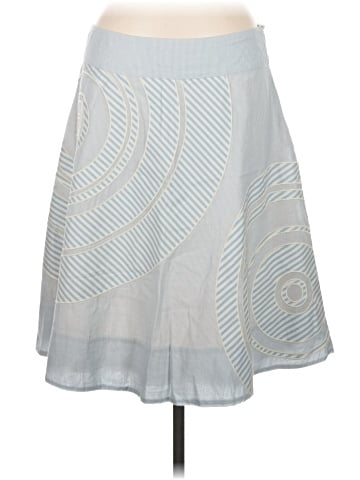 Floreat Casual Skirt (view 1)