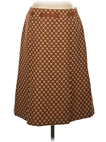 Bandolino Casual Skirt (view 1)
