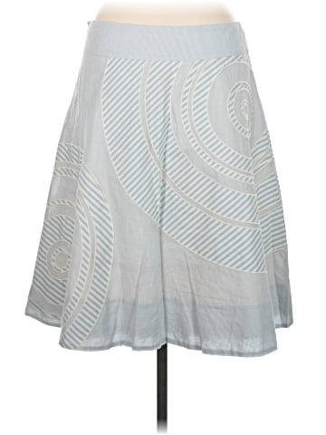Floreat Casual Skirt (view 2)