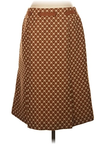 Bandolino Casual Skirt (view 2)