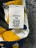 Roz & Ali Polka Dots Blue Pullover Sweater Size 3X - photo 8