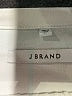 J Brand Ivory Jacket Size XS - photo 6
