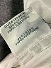 J Brand Ivory Jacket Size XS - photo 7