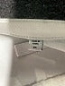 J Brand Ivory Jacket Size XS - photo 8