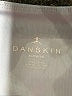 Danskin Solid Blue Active Pants Size XL - photo 7