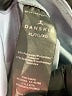 Danskin Solid Blue Active Pants Size XL - photo 8