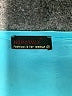 Assorted Brands Teal 3/4 Sleeve Blouse Size 2 - photo 6