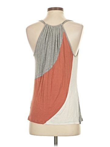 Fenn Wright Manson Sleeveless Top (view 2)