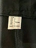 Unbranded Solid Black Shorts Size L - photo 3