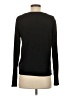 Gap Black Cardigan Size S - photo 2