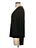 Gap Black Cardigan Size S - photo 5