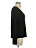 Gap Black Cardigan Size S - photo 4