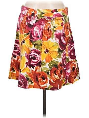 Odille Casual Skirt (view 1)