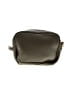 Ah-dorned Camo Green Clutch One size - photo 3