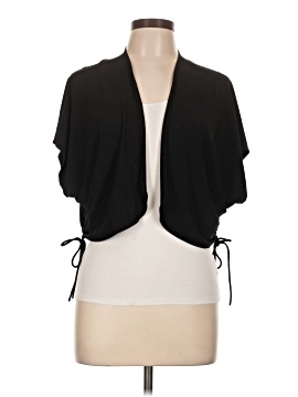 Carol Rose Cardigan