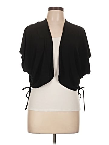 Carol Rose Cardigan (view 1)