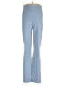 Athleta Blue Active Pants Size XS - photo 1