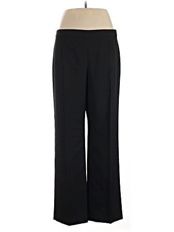 Le Suit Dress Pants (view 1)