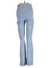 Athleta Blue Active Pants Size XS - photo 2