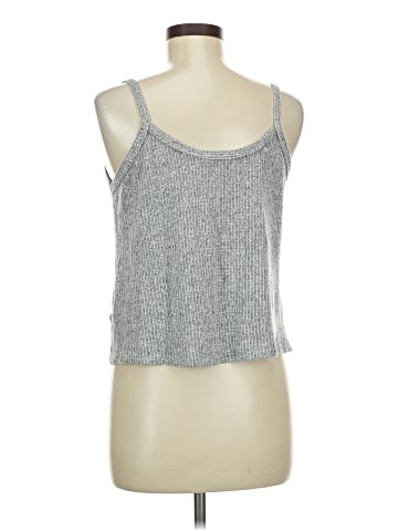 All in Favor Tank Top (view 2)