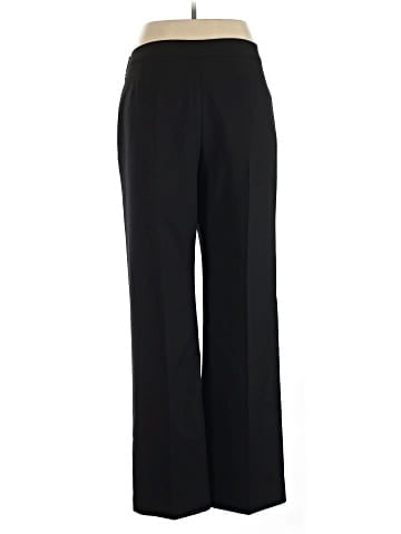 Le Suit Dress Pants (view 2)