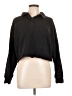 FLX Black Pullover Sweater Size L - photo 1