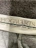Assorted Brands Gray Sweatpants Size XS - photo 4