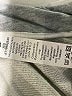 Assorted Brands Gray Sweatpants Size XS - photo 5