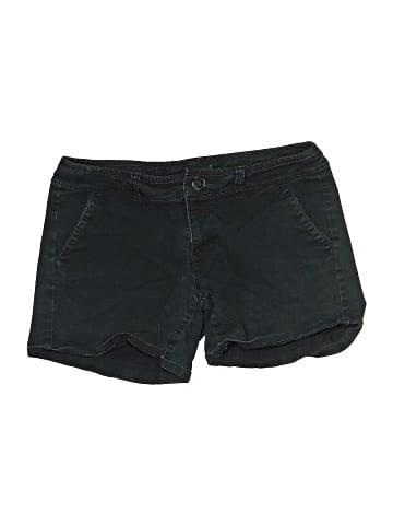 American Shorts (view 1)