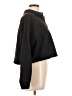 FLX Black Pullover Sweater Size L - photo 4