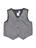 Great Guy 100% Polyester Gray Sleeveless Top Size 4T - photo 1