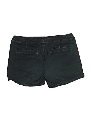American Shorts (view 2)