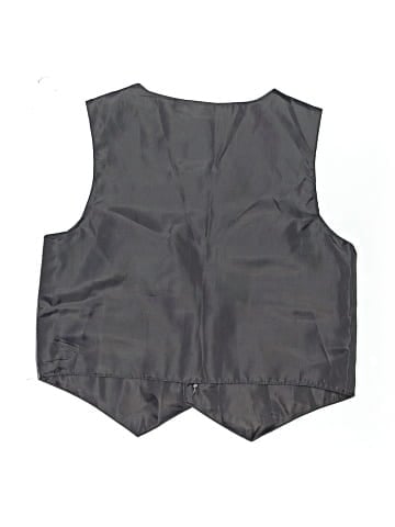 Great Guy Sleeveless Top (view 2)
