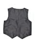 Great Guy 100% Polyester Gray Sleeveless Top Size 4T - photo 2
