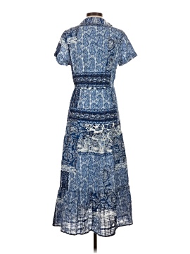 Used Zara Floral Maxi Dresses On Sale Up To 90% Off | ThredUp