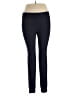 Unbranded Chevron-herringbone Blue Active Pants Size 1X - photo 1