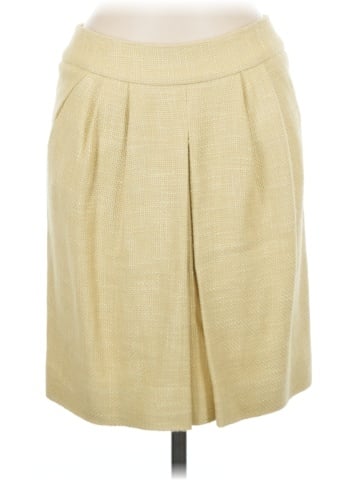 Anne Klein Casual Skirt (view 1)