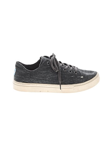 TOMS Sneakers (view 1)