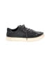 TOMS Gray Sneakers Size 7 1/2 - photo 1