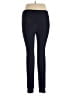Unbranded Chevron-herringbone Blue Active Pants Size 1X - photo 2