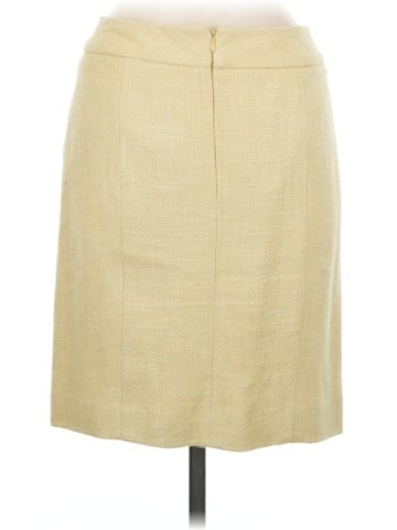 Anne Klein Casual Skirt (view 2)